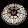 bonnie bishop bonnie bishop's profile photo