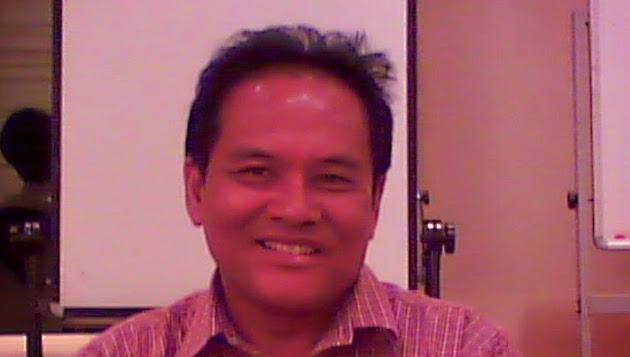Cover photo
