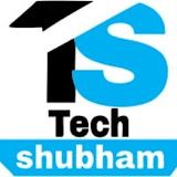 Tech Shubham