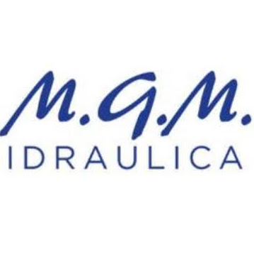 M.g.m. Di Bignardi & C. S.n.c. logo