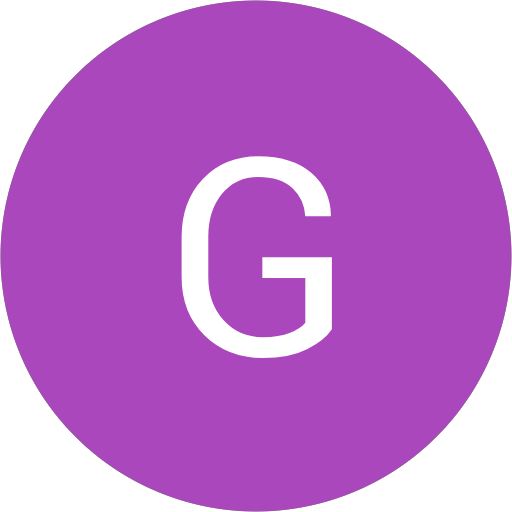 Geoffrey Bromhead Geoffrey Bromhead