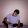 Ed Huanca T Ed Huanca T's profile photo