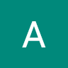 Profile User Image