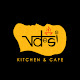 Vdesi Kitchen And Cafe (Vegetarian Restaurant)