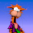 Chris Wagner avatar image