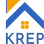 KREP - Karol