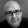 Matthew Sparby Matthew Sparby's profile photo