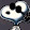 Giordano Ninonà Giordano Ninonà's profile photo