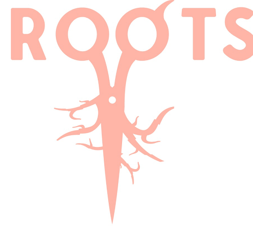 Roots Suite Salon logo