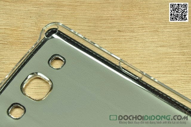 Bao da LG GX F310 Feelook Dialy Case 