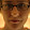 Ally Wienc Ally Wienc's profile photo