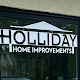 Holliday Home Improvements