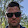 Jordan Tellier Jordan Tellier's profile photo