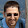Mario Seresini Mario Seresini's profile photo