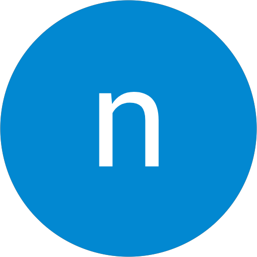 nicole hoong yee pei nicole hoong yee pei