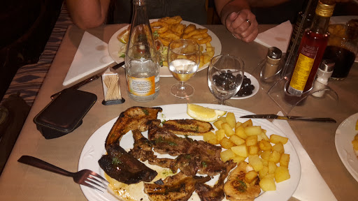 Celler Sa Travessa