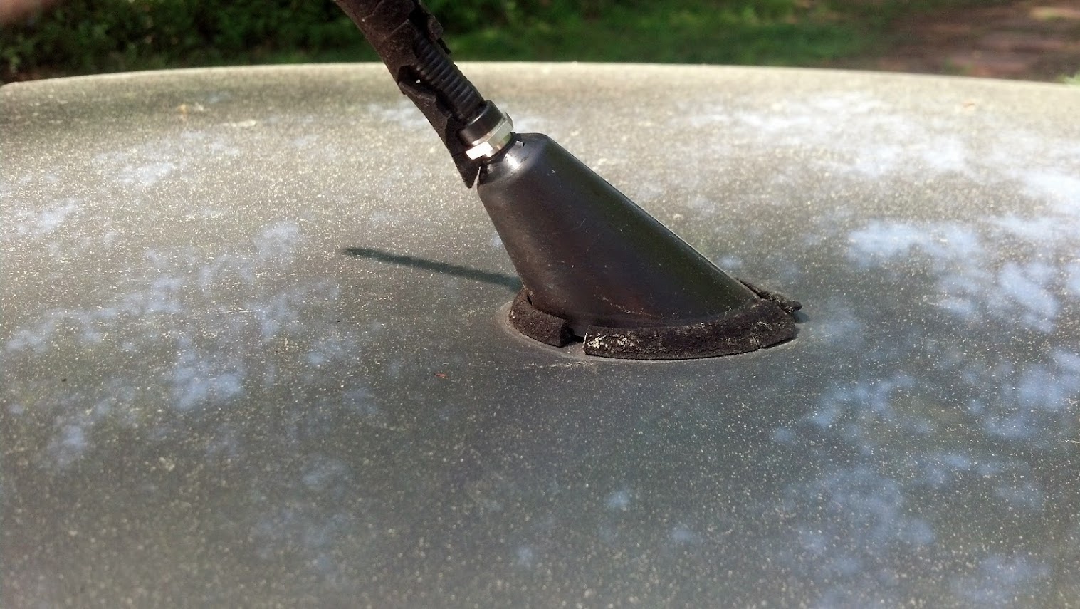 Preview image for a collapsed post.