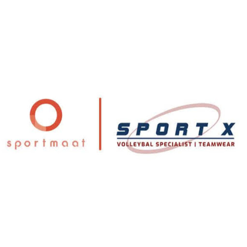 Sportmaat | Sport X