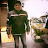 Mohamed AslamAli avatar image