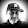 Lance Goff Lance Goff's profile photo