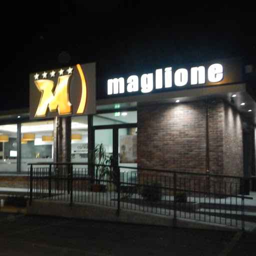 Maglione