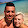 Alessandro Frangioni Alessandro Frangioni's profile photo