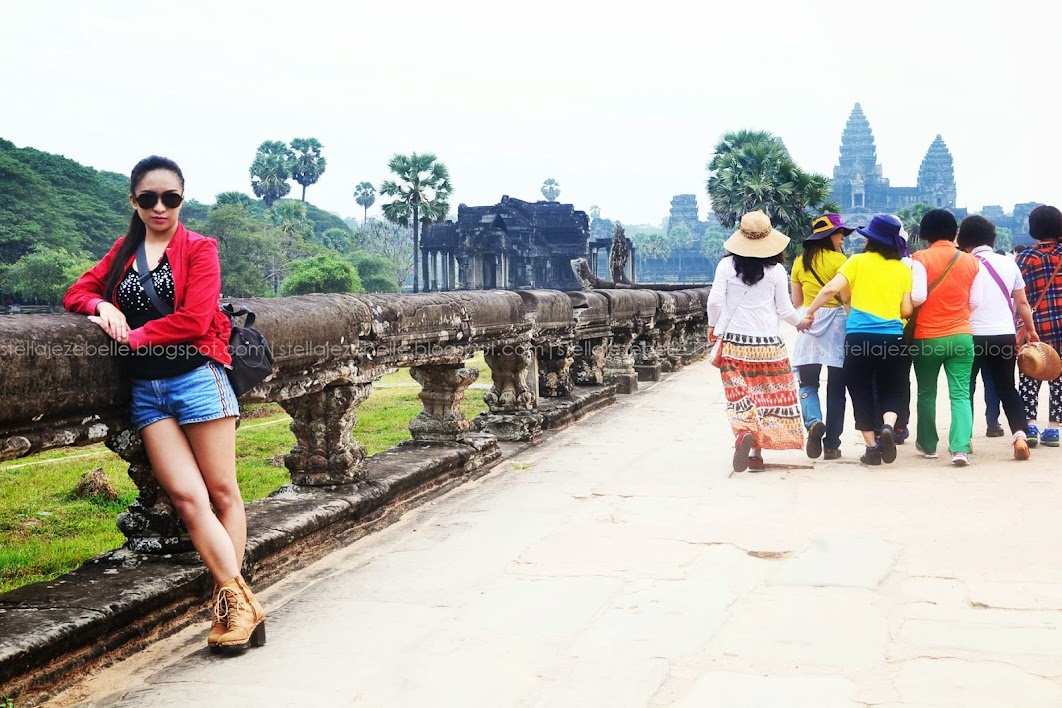 asia, tomb raider, angelina jolie, cambodia, angkor wat, temple, temple run, kampucheya, cambodge, siem reap, asia, travel, how to travel to cambodia,  history, blogger, filipino