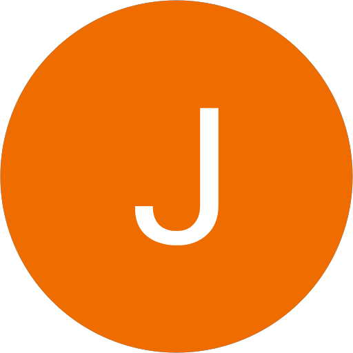 Jefree Shalev Jefree Shalev