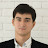 Anton Kustov avatar image