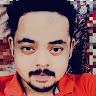 Rohit kumar singh