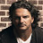 Ricardo Arjona