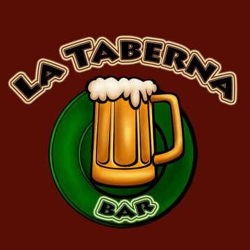 LA TABERNA, Calle Juárez Nte 400, Centro, Abasolo, Gto., México, Alimentación y bebida | GTO