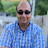 Paul Chauvet avatar image