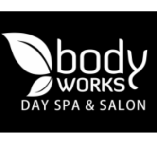 Body Works Day Spa & Salon