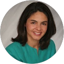 Kristi Guillory