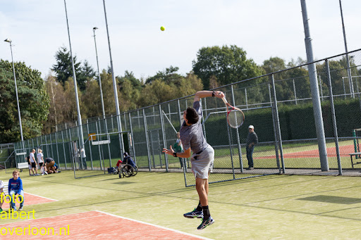 tennis demonstratie wedstrijd overloon 28-09-2014 (15).jpg