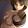 amna talha amna talha's profile photo