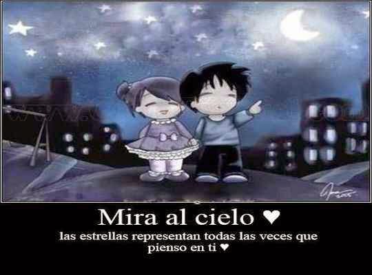 Bellas frases para enamorar a mi novia Bellas frases para enamorar a mi novia