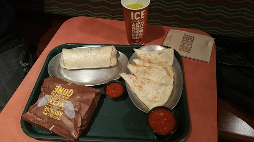 Mexican Restaurant «Pancheros Mexican Grill», reviews and photos, 3265 100th St, Urbandale, IA 50322, USA