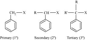 http://www.meritnation.com/img/lp/1/12/5/269/957/2045/1963/8-6-09_LP_Utpal_Chem_1.12.5.10.1.1_SJT_SS_html_1ac54935.png