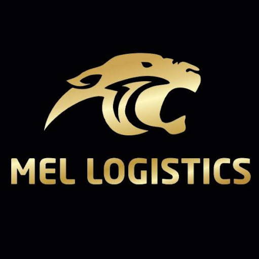 MEL Lojistik Hizmetleri ve Ticaret A.Ş. logo