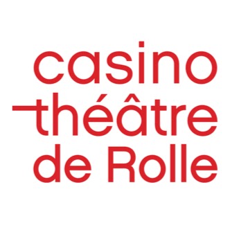 Casino Théâtre de Rolle logo