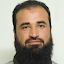 Muhammad Afridi's user avatar