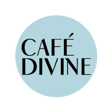 Cafe Divine