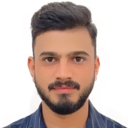 Image pertaining to AKHIL MATURA