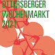 Ottersberger Wochenmarkt