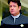 Kenneth O'Connor Kenneth O'Connor's profile photo