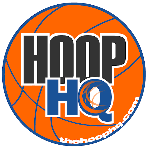 Hoop HQ logo