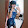 kren ruiz kren ruiz's profile photo