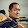 bill tai bill tai's profile photo